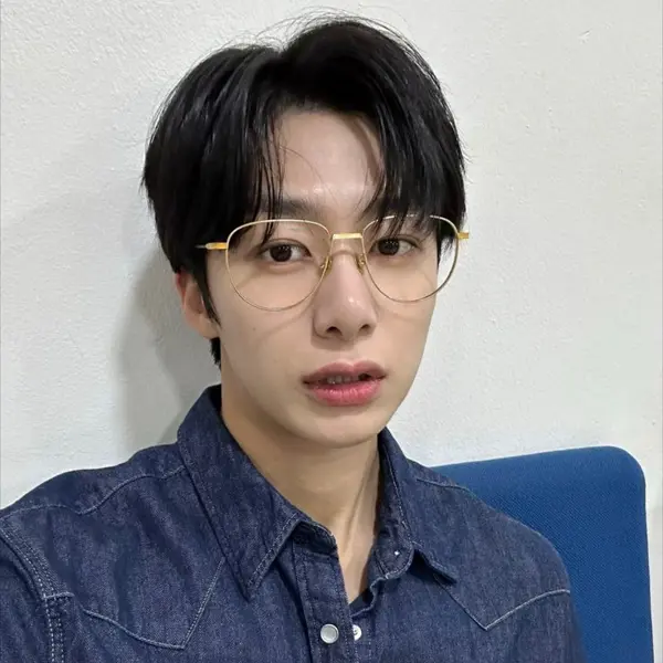 Hyungwon gallery image