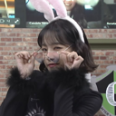 sarangluv