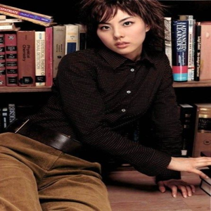 Park Ji-yoon