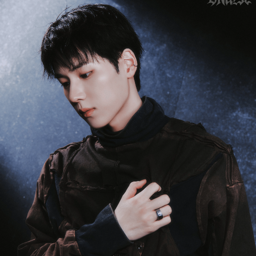 Yoonsung gallery image