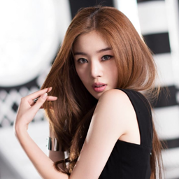 Sunhwa gallery image