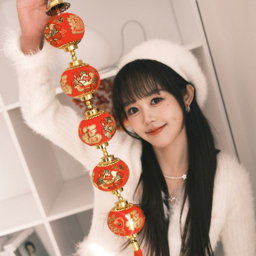 Ouyang Chengxi gallery image