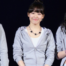 Soyoung gallery image