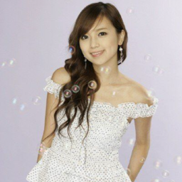 Ahyoomee gallery image