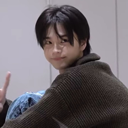 Shinyu gallery image