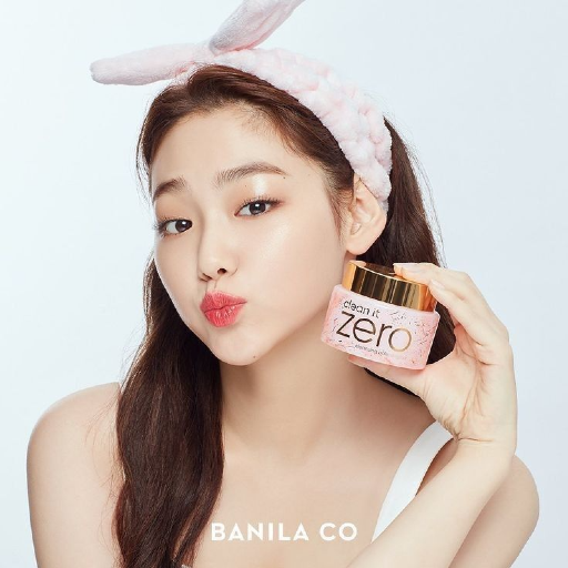 Mina gallery image