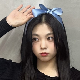 Ri-won gallery image