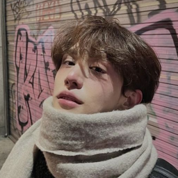 Wumuti gallery image