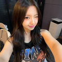 Nayeonie avatar