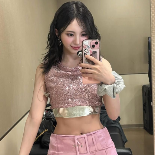 Mashiro 갤러리 이미지