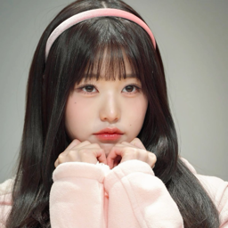 Wonyoung gallery image