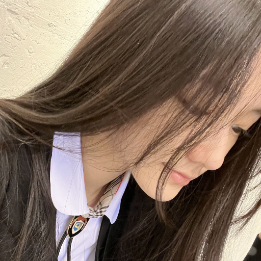 Jiyu gallery image