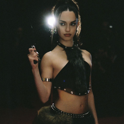 Daniela gallery image