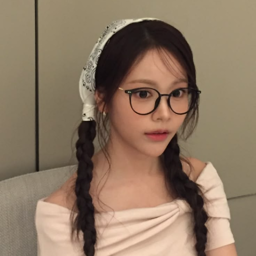 Carmen gallery image