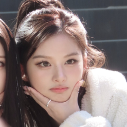 Sullyoon