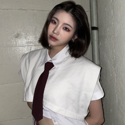 Hyunbin gallery image