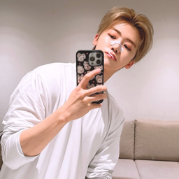 Jaemin gallery image