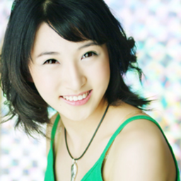 Jungwoo gallery image