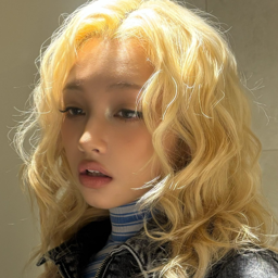 Gehlee gallery image