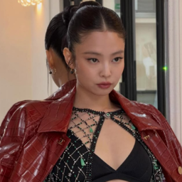 Jennie gallery image