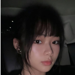 Ánh Sáng AZA