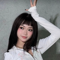 Ánh Sáng AZA