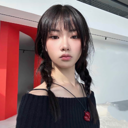 Ánh Sáng AZA