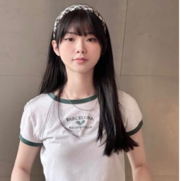 Ánh Sáng AZA