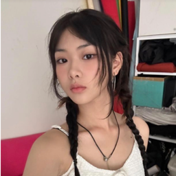 Ánh Sáng AZA