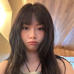 Ánh Sáng AZA
