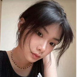 Ánh Sáng AZA