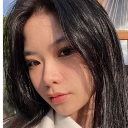 Ánh Sáng AZA