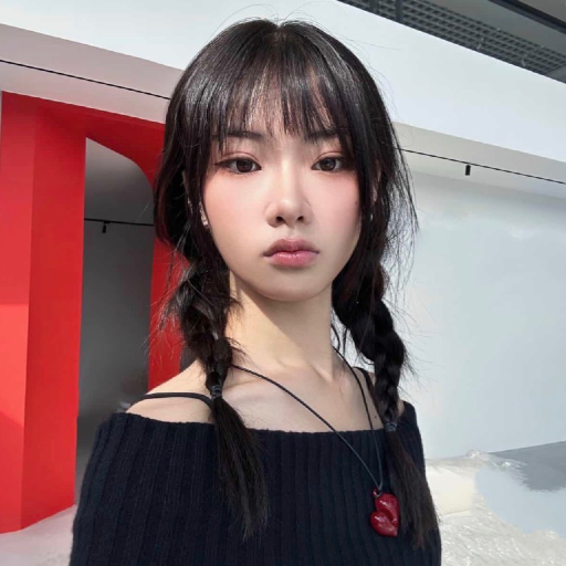 Ánh Sáng AZA gallery image