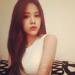 Shin Hyejeong gallery image