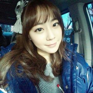 Hur Youngji gallery image