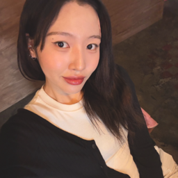 Swan (수안) gallery image