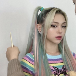 AleXa