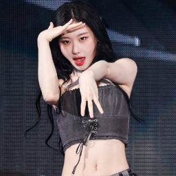 Chaeryeong gallery image