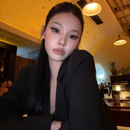 Chenyu gallery image