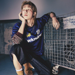 Jongseob gallery image