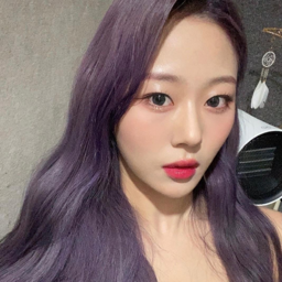 Chaerin gallery image