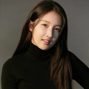 Jihyun gallery image