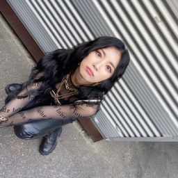 Wooah(우아) gallery image