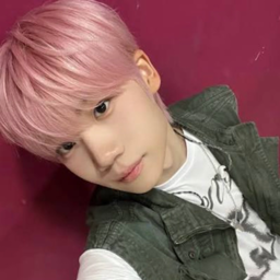 Kenshin gallery image