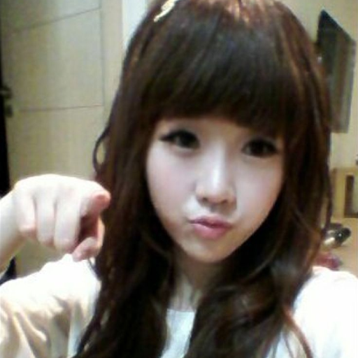 Jiyul gallery image