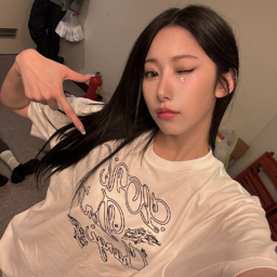 Andamiro gallery image