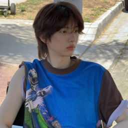 Juhoon gallery image