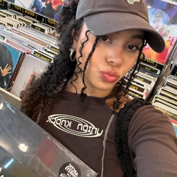 Savanna gallery image