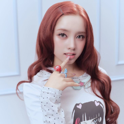 Elisia gallery image