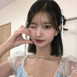 Juyeon gallery image